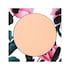 PHB Ethical Beauty Glow Powder 9g image 2
