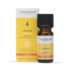 Tisserand Lemon Organic Pure Essential Oil 9ml image 1