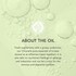 Tisserand Citronella Organic Pure Essential Oil 9ml image 3