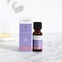 Tisserand Lavender Organic Pure Essential Oil 20ml image 2