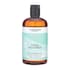 Tisserand Total De-Stress Bath & Shower Wash 400ml image 1