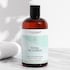 Tisserand Total De-Stress Bath & Shower Wash 400ml image 2