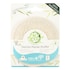 So Eco - Gentle Facial Buffer image 1