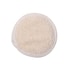 So Eco - Gentle Facial Buffer image 2