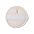 So Eco - Gentle Facial Buffer image 3