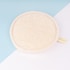 So Eco - Gentle Facial Buffer image 5