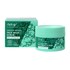 Kilig Face Mask - Scrub image 1