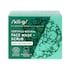 Kilig Face Mask - Scrub image 2