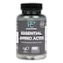 PE Nutrition Essential Amino Acids 90 Tablets image 1