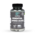 PE Nutrition Essential Amino Acids 90 Tablets image 1