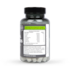 PE Nutrition Essential Amino Acids 90 Tablets image 3
