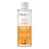 Clean Me Sweet Orange Shampoo 300 ml image 1