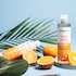 Clean Me Sweet Orange Shampoo 300 ml image 4