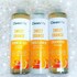 Clean Me Sweet Orange Conditioner 300 ml image 5