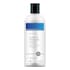 Miaderma Eczema & Psoriasis Body Lotion image 1
