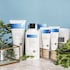 Miaderma Eczema & Psoriasis Body Lotion image 2