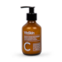 Vitaskin Vitamin C Gentle Daily Exfoliator image 1