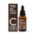 Vitaskin Vitamin C Collagen Boosting Serum image 1