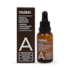 Vitaskin Vitamin A Intense Cell Renewal Oil image 1