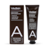 Vitaskin Daily Protect SPF 15 Moisturiser image 1