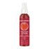 Naturtint Strengthening Scalp Treatment image 1