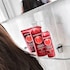 Naturtint Strengthening Scalp Treatment image 2