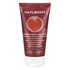 Naturtint Strengthening Hair Mask 150ml image 1