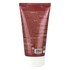 Naturtint Strengthening Hair Mask 150ml image 2