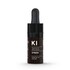 You & Oil KI-Stress Essential Oil Blend 5ml image 2
