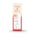 You & Oil KI-Stress Essential Oil Blend 5ml image 3