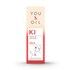 You & Oil KI-Head Essential Oil Blend 5ml image 2