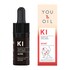 You & Oil KI-Acne Essential Oil Blend 5ml image 1