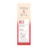 You & Oil KI-Acne Essential Oil Blend 5ml image 2