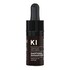You & Oil KI-Emotional Exhaustion Essential Oil Blend 5ml image 3