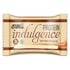 Applied Nutrition Indulgence White Chocolate Salted Caramel 12 x 50g image 2