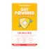 Holland & Barrett Gut Powered Immune Support 30 Capsules image 1