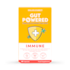 Holland & Barrett Gut Powered Immune Support 30 Capsules image 1