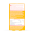 Holland & Barrett Gut Powered Immune Support 30 Capsules image 2