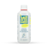 Salt of the Earth - Unscented Deodorant Spray Refill 500ml image 1