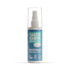 Salt of the Earth - Ocean & Coconut Natural Deodorant Refillable Spray 100ml image 1