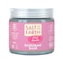 Salt of the Earth Peony Blossom Deodorant Balm image 1