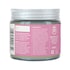 Salt of the Earth Peony Blossom Deodorant Balm image 2