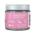 Salt of the Earth Peony Blossom Deodorant Balm image 3
