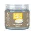 Salt of the Earth Amber & Sandalwood Deodorant Balm image 1