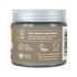 Salt of the Earth Amber & Sandalwood Deodorant Balm image 2