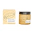 UpCircle Clarifying Face Mask with Olive Powder 60ml image 1