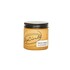 UpCircle Clarifying Face Mask with Olive Powder 60ml image 2