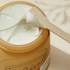 UpCircle Clarifying Face Mask with Olive Powder 60ml image 3