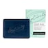 UpCircle Chocolate Charcoal Chai Soap Bar 100g image 1