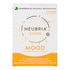 Neubria Shine Mood Multivitamin Vegan 60 Capsules image 1